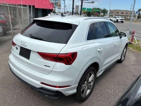 Audi Q3 * Technik * CARFAX * ОПЦИЯ ЗА ФИНАНСИРАНЕ | Auto.bg — изображение 3 Audi Q3 * Technik * CARFAX * ОПЦИЯ ЗА ФИНАНСИРАНЕ | Auto.bg — изображение 3