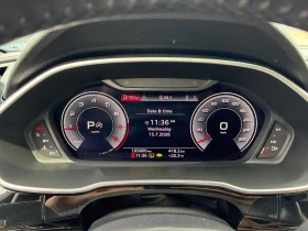 Audi Q3 * Technik * CARFAX * ОПЦИЯ ЗА ФИНАНСИРАНЕ | Auto.bg — изображение 8 Audi Q3 * Technik * CARFAX * ОПЦИЯ ЗА ФИНАНСИРАНЕ | Auto.bg — изображение 8