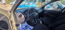 Dacia Duster 1.5 DCI 11 0ps - 5199 € / 10168.36 лв. - 99835225 7 | Car24.bg Dacia Duster 1.5 DCI 11 0ps - 5199 € / 10168.36 лв. - 99835225 7