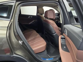BMW X6 xDrive30d xLine| 265к.с.| ВКЛ.ТЕХНОТЕСТ | Auto.bg — изображение 12 BMW X6 xDrive30d xLine| 265к.с.| ВКЛ.ТЕХНОТЕСТ | Auto.bg — изображение 12
