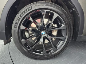 BMW X6 xDrive30d xLine| 265к.с.| ВКЛ.ТЕХНОТЕСТ | Auto.bg — изображение 5 BMW X6 xDrive30d xLine| 265к.с.| ВКЛ.ТЕХНОТЕСТ | Auto.bg — изображение 5