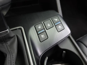 Kia Sportage 1.6 Automatic | Auto.bg — изображение 15 Kia Sportage 1.6 Automatic | Auto.bg — изображение 15