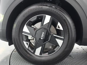 Kia Sportage 1.6 Automatic | Auto.bg — изображение 5 Kia Sportage 1.6 Automatic | Auto.bg — изображение 5
