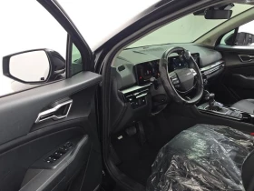 Kia Sportage 1.6 Automatic | Auto.bg — изображение 6 Kia Sportage 1.6 Automatic | Auto.bg — изображение 6