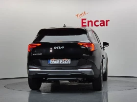 Kia Sportage 1.6 Automatic | Auto.bg — изображение 4 Kia Sportage 1.6 Automatic | Auto.bg — изображение 4