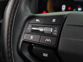 Kia Sportage 1.6 Automatic | Auto.bg — изображение 9 Kia Sportage 1.6 Automatic | Auto.bg — изображение 9