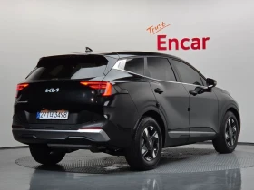 Kia Sportage 1.6 Automatic | Auto.bg — изображение 3 Kia Sportage 1.6 Automatic | Auto.bg — изображение 3