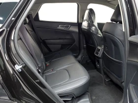 Kia Sportage 1.6 Automatic | Auto.bg — изображение 16 Kia Sportage 1.6 Automatic | Auto.bg — изображение 16