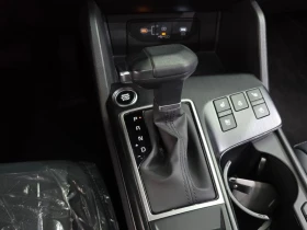 Kia Sportage 1.6 Automatic | Auto.bg — изображение 11 Kia Sportage 1.6 Automatic | Auto.bg — изображение 11