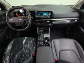Kia Sportage 1.6 Automatic | Auto.bg — изображение 7 Kia Sportage 1.6 Automatic | Auto.bg — изображение 7