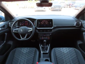 VW T-Cross undefined | Auto.bg — изображение 4 VW T-Cross undefined | Auto.bg — изображение 4