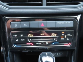 VW T-Cross undefined | Auto.bg — изображение 9 VW T-Cross undefined | Auto.bg — изображение 9