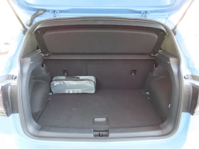 VW T-Cross undefined | Auto.bg — изображение 11 VW T-Cross undefined | Auto.bg — изображение 11