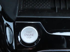 VW T-Cross undefined | Auto.bg — изображение 10 VW T-Cross undefined | Auto.bg — изображение 10