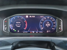 VW T-Cross undefined | Auto.bg — изображение 7 VW T-Cross undefined | Auto.bg — изображение 7