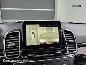 Mercedes-Benz GLS 350 d* 4MATIC* 360* КАМЕРА* ПОДГРЕВ* ОБДУХВАНЕ* ПАНО* | Auto.bg — изображение 13 Mercedes-Benz GLS 350 d* 4MATIC* 360* КАМЕРА* ПОДГРЕВ* ОБДУХВАНЕ* ПАНО* | Auto.bg — изображение 13