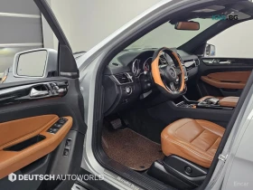 Mercedes-Benz GLS 350 d* 4MATIC* 360* КАМЕРА* ПОДГРЕВ* ОБДУХВАНЕ* ПАНО* | Auto.bg — изображение 8 Mercedes-Benz GLS 350 d* 4MATIC* 360* КАМЕРА* ПОДГРЕВ* ОБДУХВАНЕ* ПАНО* | Auto.bg — изображение 8