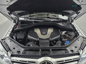 Mercedes-Benz GLS 350 d* 4MATIC* 360* КАМЕРА* ПОДГРЕВ* ОБДУХВАНЕ* ПАНО* | Auto.bg — изображение 17 Mercedes-Benz GLS 350 d* 4MATIC* 360* КАМЕРА* ПОДГРЕВ* ОБДУХВАНЕ* ПАНО* | Auto.bg — изображение 17
