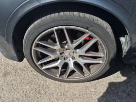Mercedes-Benz GLE * AMG 63 S * CARFAX * - 27500 € - 60018468 6 | Car24.bg Mercedes-Benz GLE * AMG 63 S * CARFAX * - 27500 € - 60018468 6