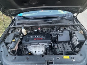 Toyota Rav4 2.0- Toyota RAV4 - Топ състояние (газово уредба) - 8900 € - 31743108 3 | Car24.bg Toyota Rav4 2.0- Toyota RAV4 - Топ състояние (газово уредба) - 8900 € - 31743108 3
