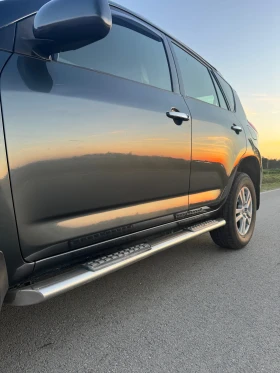 Toyota Rav4 2.0- Toyota RAV4 - Топ състояние (газово уредба) - 8900 € - 31743108 2 | Car24.bg Toyota Rav4 2.0- Toyota RAV4 - Топ състояние (газово уредба) - 8900 € - 31743108 2