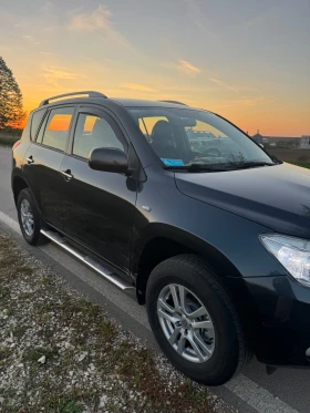 Toyota Rav4 2.0- Toyota RAV4 - Топ състояние (газово уредба) - 8900 € - 31743108 4 | Car24.bg Toyota Rav4 2.0- Toyota RAV4 - Топ състояние (газово уредба) - 8900 € - 31743108 4