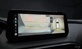 Hyundai Santa fe * CALLIGRAPHY* 360CAMERA* ШИБИДАХ* | Auto.bg — изображение 11 Hyundai Santa fe * CALLIGRAPHY* 360CAMERA* ШИБИДАХ* | Auto.bg — изображение 11