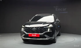 Hyundai Santa fe * CALLIGRAPHY* 360CAMERA* ШИБИДАХ* | Auto.bg — изображение 3 Hyundai Santa fe * CALLIGRAPHY* 360CAMERA* ШИБИДАХ* | Auto.bg — изображение 3
