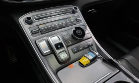 Hyundai Santa fe * CALLIGRAPHY* 360CAMERA* ШИБИДАХ* | Auto.bg — изображение 12 Hyundai Santa fe * CALLIGRAPHY* 360CAMERA* ШИБИДАХ* | Auto.bg — изображение 12