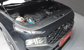 Hyundai Santa fe * CALLIGRAPHY* 360CAMERA* ШИБИДАХ* | Auto.bg — изображение 16 Hyundai Santa fe * CALLIGRAPHY* 360CAMERA* ШИБИДАХ* | Auto.bg — изображение 16