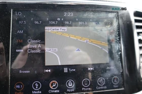 Jeep Grand cherokee ALTITUDE* 4WD* CAMERA* BLINDSPOT* | Auto.bg — изображение 10 Jeep Grand cherokee ALTITUDE* 4WD* CAMERA* BLINDSPOT* | Auto.bg — изображение 10