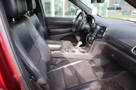 Jeep Grand cherokee ALTITUDE* 4WD* CAMERA* BLINDSPOT* | Auto.bg — изображение 15 Jeep Grand cherokee ALTITUDE* 4WD* CAMERA* BLINDSPOT* | Auto.bg — изображение 15