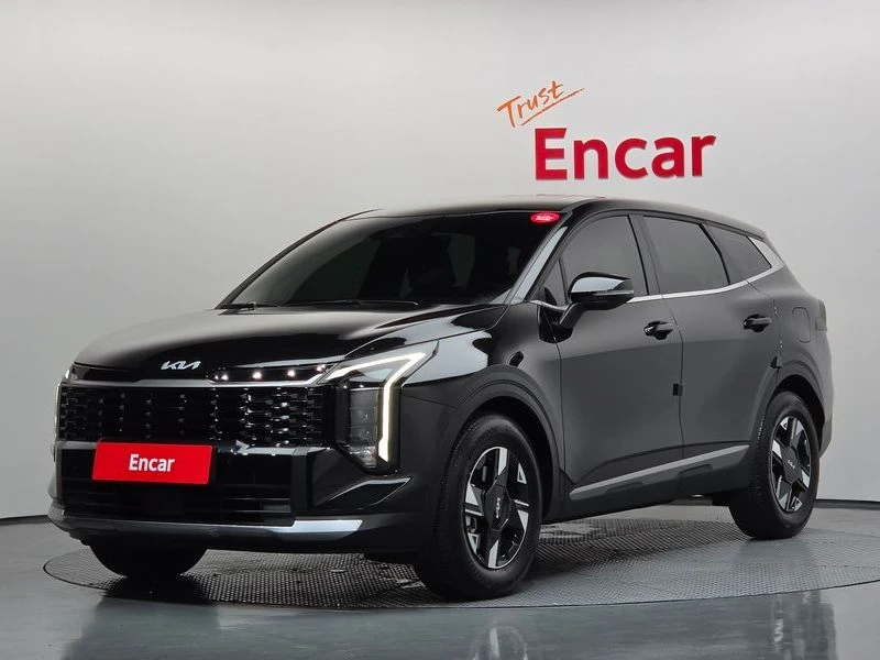 Kia Sportage 1.6 Automatic | Auto.bg — изображение 1 Kia Sportage 1.6 Automatic | Auto.bg — изображение 1