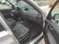 BMW X3 3.5 SD  FULL !!! - [10] 
