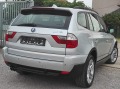 BMW X3 3.5 SD  FULL !!! - [6] 