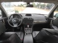 BMW X3 3.5 SD  FULL !!! - [15] 