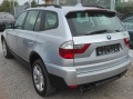 BMW X3 3.5 SD  FULL !!! - [8] 