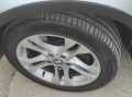 BMW X3 3.5 SD  FULL !!! - [18] 