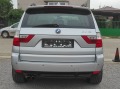 BMW X3 3.5 SD  FULL !!! - [7] 