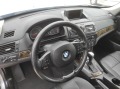 BMW X3 3.5 SD  FULL !!! - [14] 