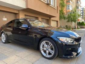 BMW 435 Xdrive - 31000 лв. / 15850.05 € - 86869509 5 | Car24.bg BMW 435 Xdrive - 31000 лв. / 15850.05 € - 86869509 5