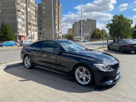 BMW 435 Xdrive - 31000 лв. / 15850.05 € - 86869509 2 | Car24.bg BMW 435 Xdrive - 31000 лв. / 15850.05 € - 86869509 2