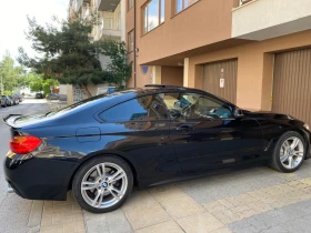 BMW 435 Xdrive - 31000 лв. / 15850.05 € - 86869509 11 | Car24.bg BMW 435 Xdrive - 31000 лв. / 15850.05 € - 86869509 11