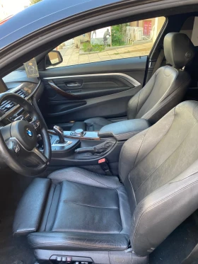 BMW 435 Xdrive - 31000 лв. / 15850.05 € - 86869509 14 | Car24.bg BMW 435 Xdrive - 31000 лв. / 15850.05 € - 86869509 14