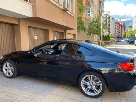 BMW 435 Xdrive - 31000 лв. / 15850.05 € - 86869509 10 | Car24.bg BMW 435 Xdrive - 31000 лв. / 15850.05 € - 86869509 10