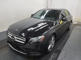 Mercedes-Benz E 300 * CARFAX * БЕЗ ПЪРВОНАЧАЛНА ВНОСКА - Car24.bg Mercedes-Benz E 300 * CARFAX * БЕЗ ПЪРВОНАЧАЛНА ВНОСКА