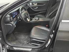 Mercedes-Benz E 300 * CARFAX * БЕЗ ПЪРВОНАЧАЛНА ВНОСКА - 37000 лв. / 18917.80 € - 77676451 5 | Car24.bg Mercedes-Benz E 300 * CARFAX * БЕЗ ПЪРВОНАЧАЛНА ВНОСКА - 37000 лв. / 18917.80 € - 77676451 5