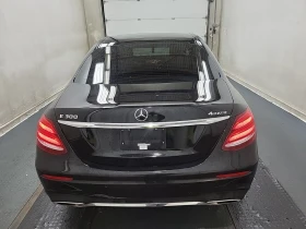 Mercedes-Benz E 300 * CARFAX * БЕЗ ПЪРВОНАЧАЛНА ВНОСКА - 37000 лв. / 18917.80 € - 77676451 6 | Car24.bg Mercedes-Benz E 300 * CARFAX * БЕЗ ПЪРВОНАЧАЛНА ВНОСКА - 37000 лв. / 18917.80 € - 77676451 6