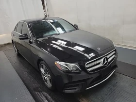 Mercedes-Benz E 300 * CARFAX * БЕЗ ПЪРВОНАЧАЛНА ВНОСКА - 37000 лв. / 18917.80 € - 77676451 2 | Car24.bg Mercedes-Benz E 300 * CARFAX * БЕЗ ПЪРВОНАЧАЛНА ВНОСКА - 37000 лв. / 18917.80 € - 77676451 2