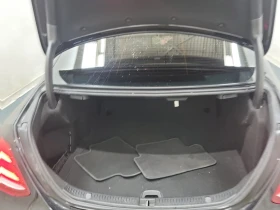 Mercedes-Benz E 300 * CARFAX * БЕЗ ПЪРВОНАЧАЛНА ВНОСКА - 37000 лв. / 18917.80 € - 77676451 16 | Car24.bg Mercedes-Benz E 300 * CARFAX * БЕЗ ПЪРВОНАЧАЛНА ВНОСКА - 37000 лв. / 18917.80 € - 77676451 16